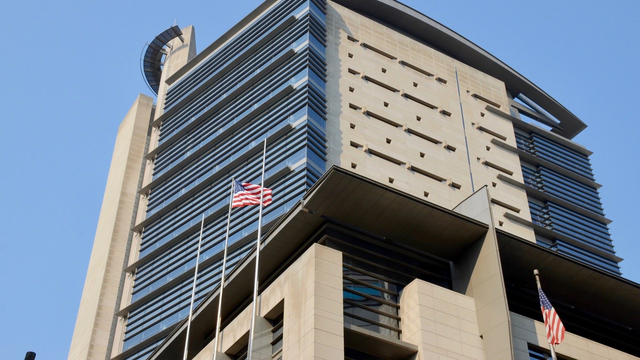 A federal judge permanently blocked Trump administration food stamp penalties on 22 states given one day to cut off some green-card holders