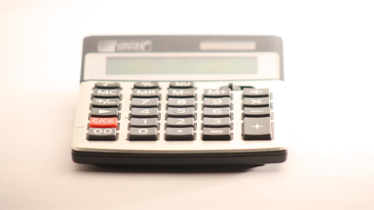 A four-person food stamp household deducts $229 before the benefit math starts, $12 more than a smaller one.