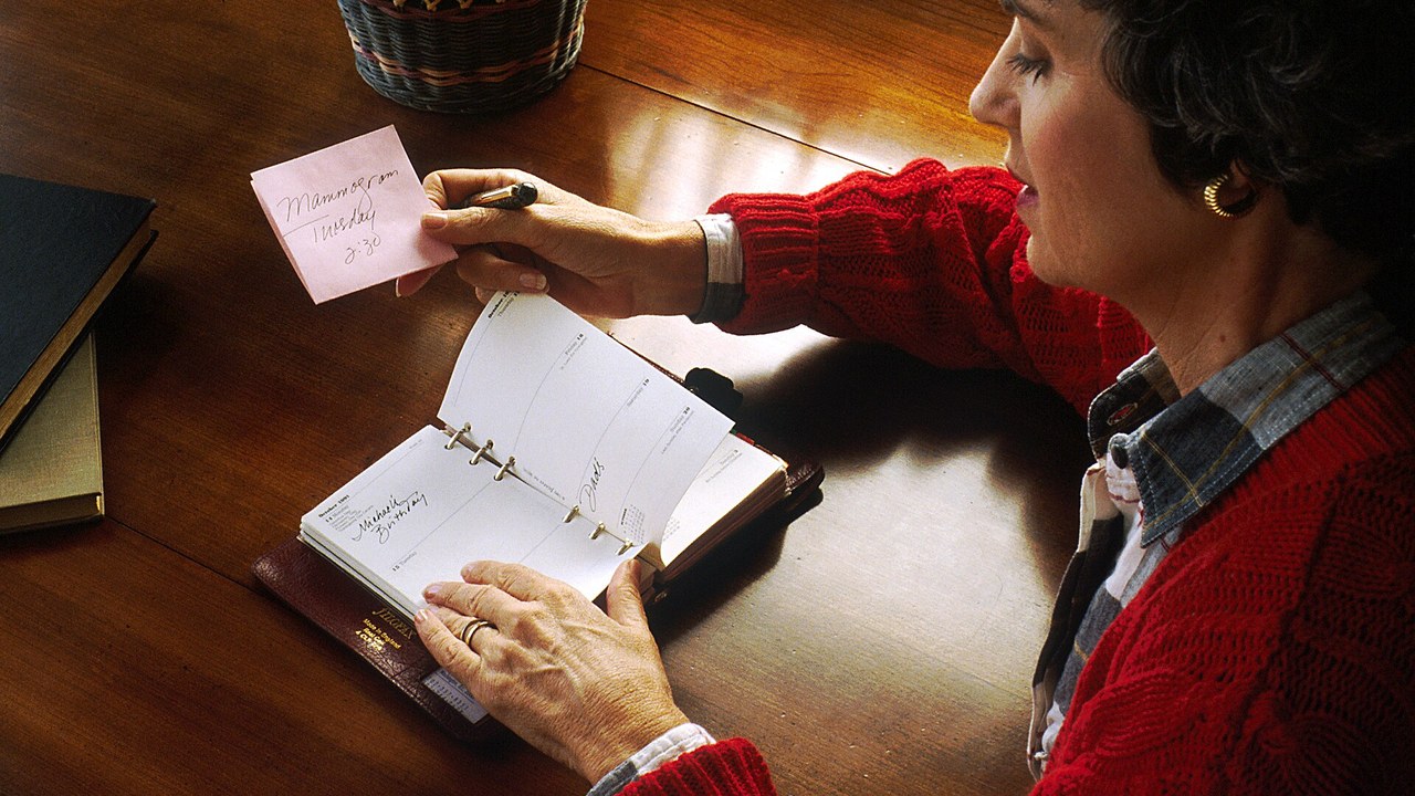 A missed filing date cost one family $10,276 in children’s Social Security benefits