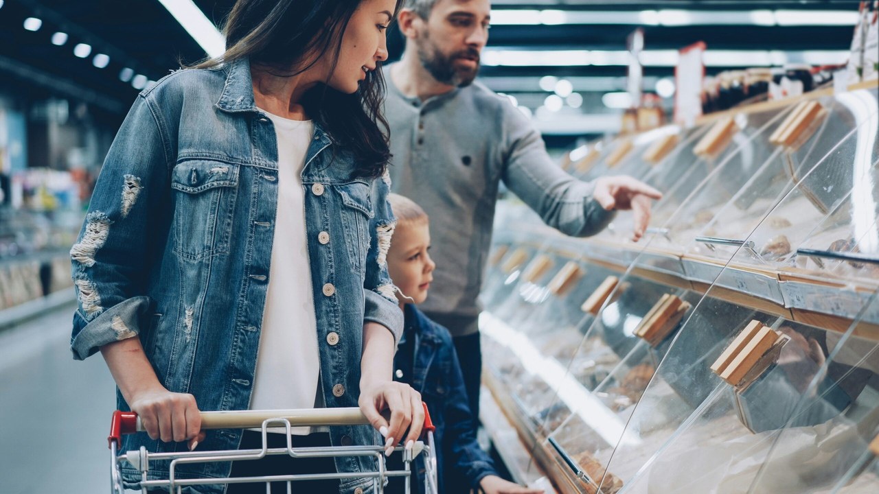 USDA modified Missouri’s food stamp purchase ban to February 15, 2027, after approving the state’s first request on December 10, 2025