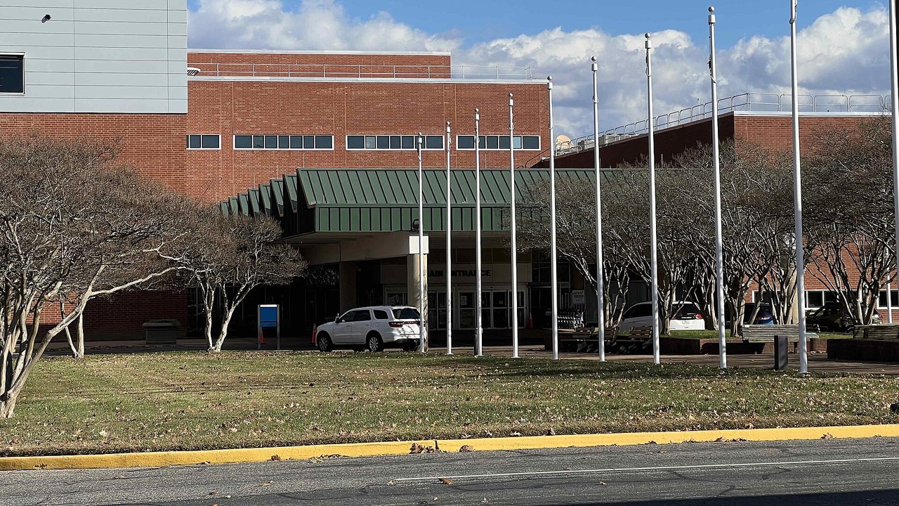 Veterans who owe VA for a benefit overpayment can now get 36 months to repay instead of 12 when above the minimum monthly payment, with no financial form for plans up to 60 months
