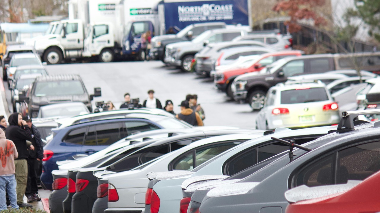 A subprime auto lender must erase $388 million owed by people whose cars were repossessed, by November 2