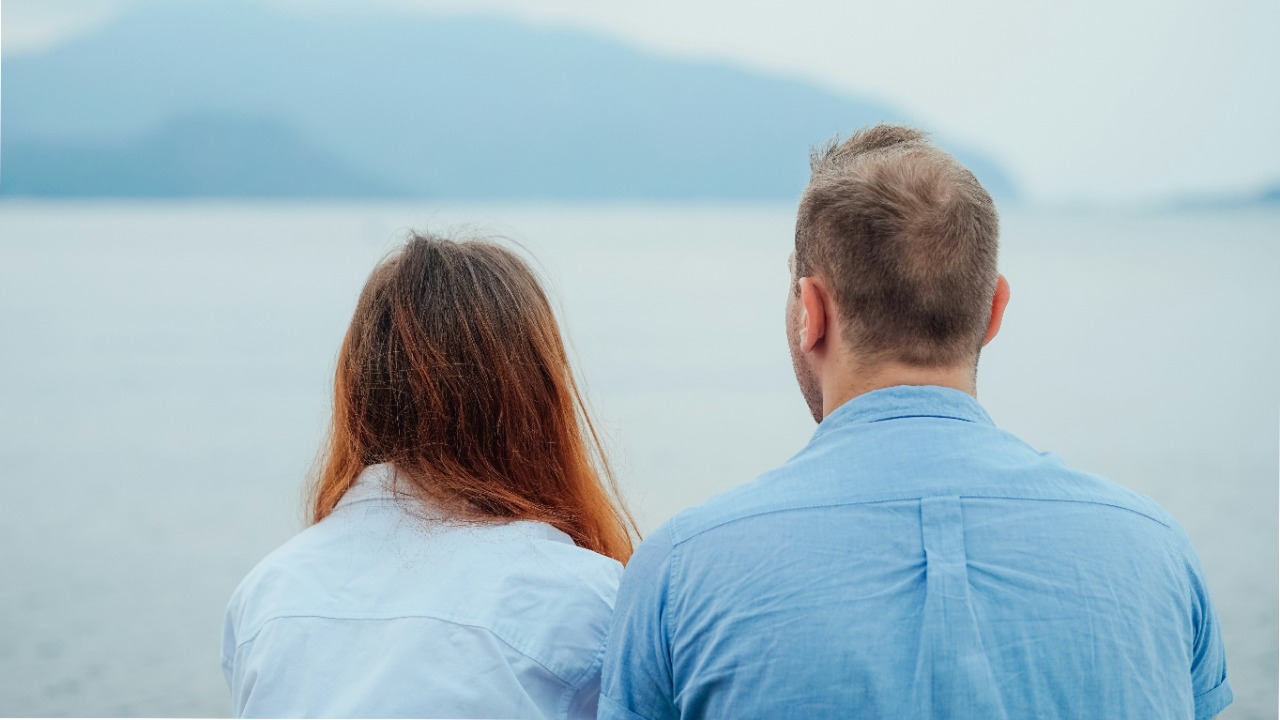 A surviving spouse who was part of an eligible couple can claim an unpaid SSI payment at any time, other survivors get 24 months