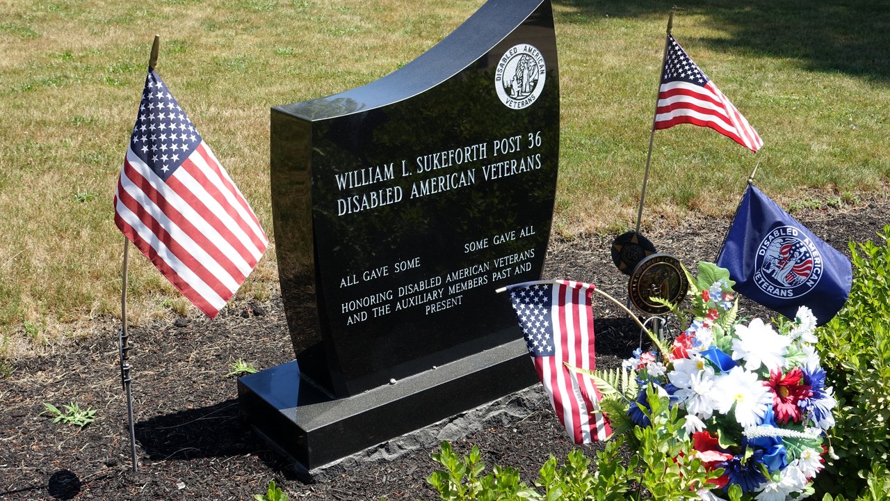 A veteran rated 50% disabled receives $1,132.90 a month from the VA in 2026, or $1,241.90 with a spouse