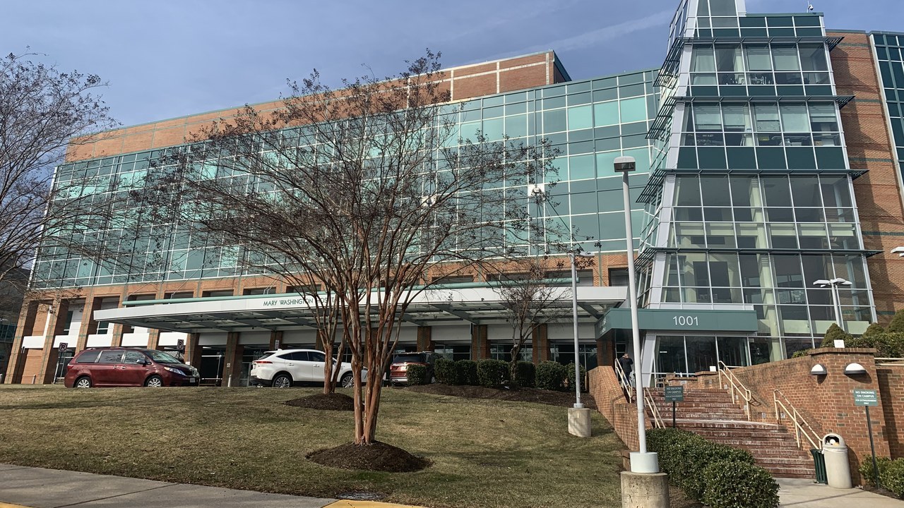 About 20 marketplace insurers are asking for 2027 premium increases above 20 percent, and states set the final rates before November 1.