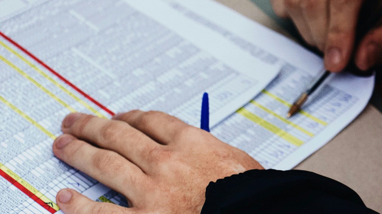 An audit estimates 1.1 million SSI underpayments worth $291 million remain unpaid