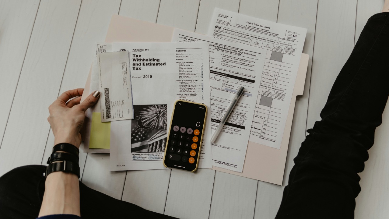 An identity protection PIN shuts a stolen Social Security number out of a fake tax return, and the IRS pushed it again on September 4.