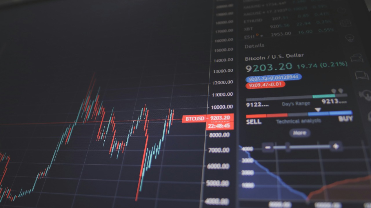 An insider-trading judgment orders $1.83 million returned after profits topped $2.2 million