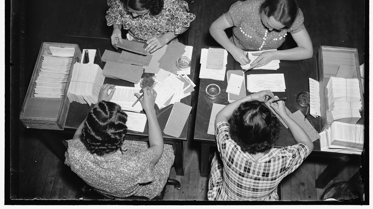 Auditors found a surviving spouse collecting $1,826 a month when Social Security could have paid $2,757 at 70