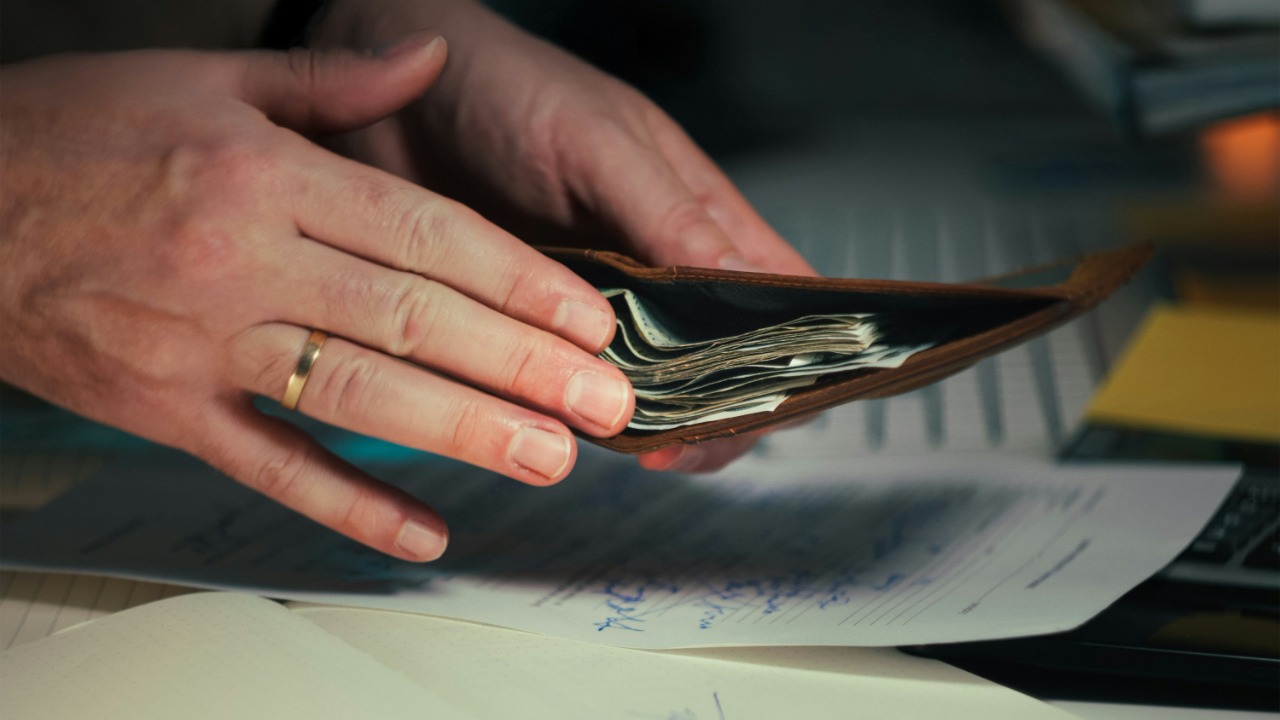 Auto pay is the department’s answer to missed payments, and 120 of them is what public workers need for forgiveness.