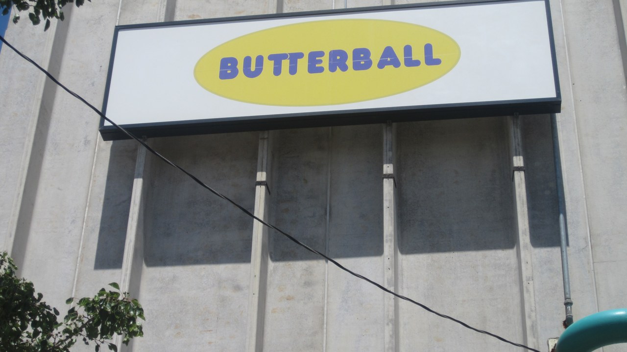 Butterball will pay $230,000 after an employee lost her job during cancer treatment