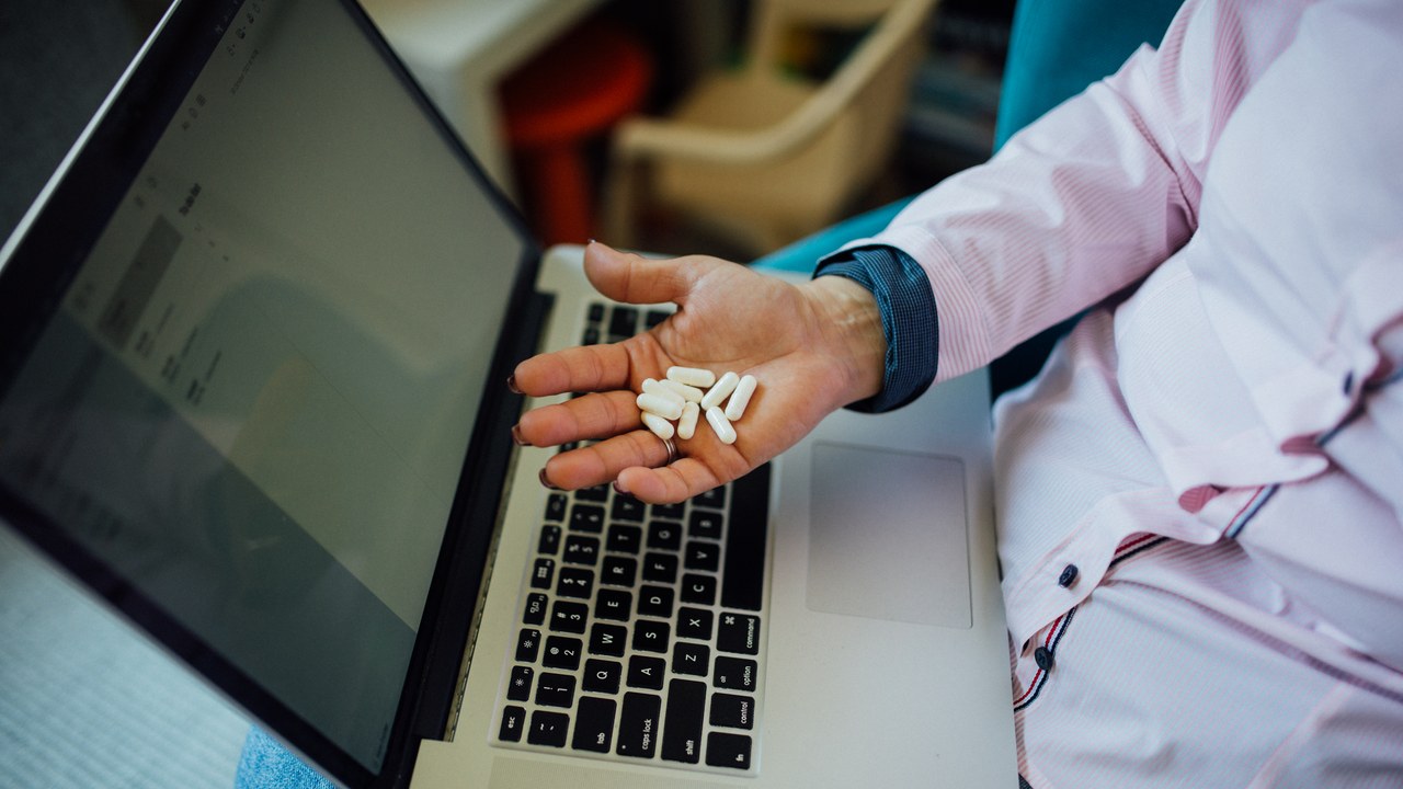 Buyers of VSL#3 probiotics from 2016 to 2019 have until October 20 to claim from a class-action settlement