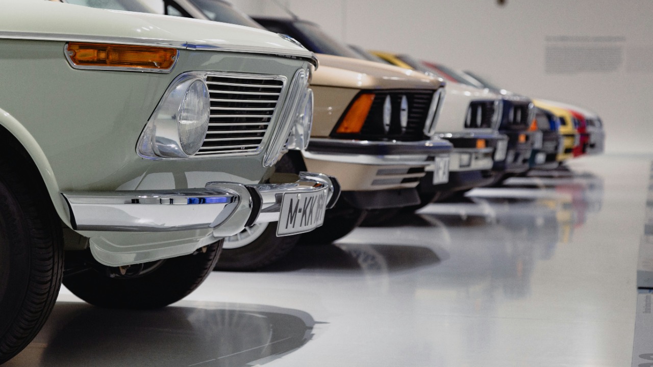 California buyers get three days to return a used car to the dealer starting October 1, with new disclosure rules attached.