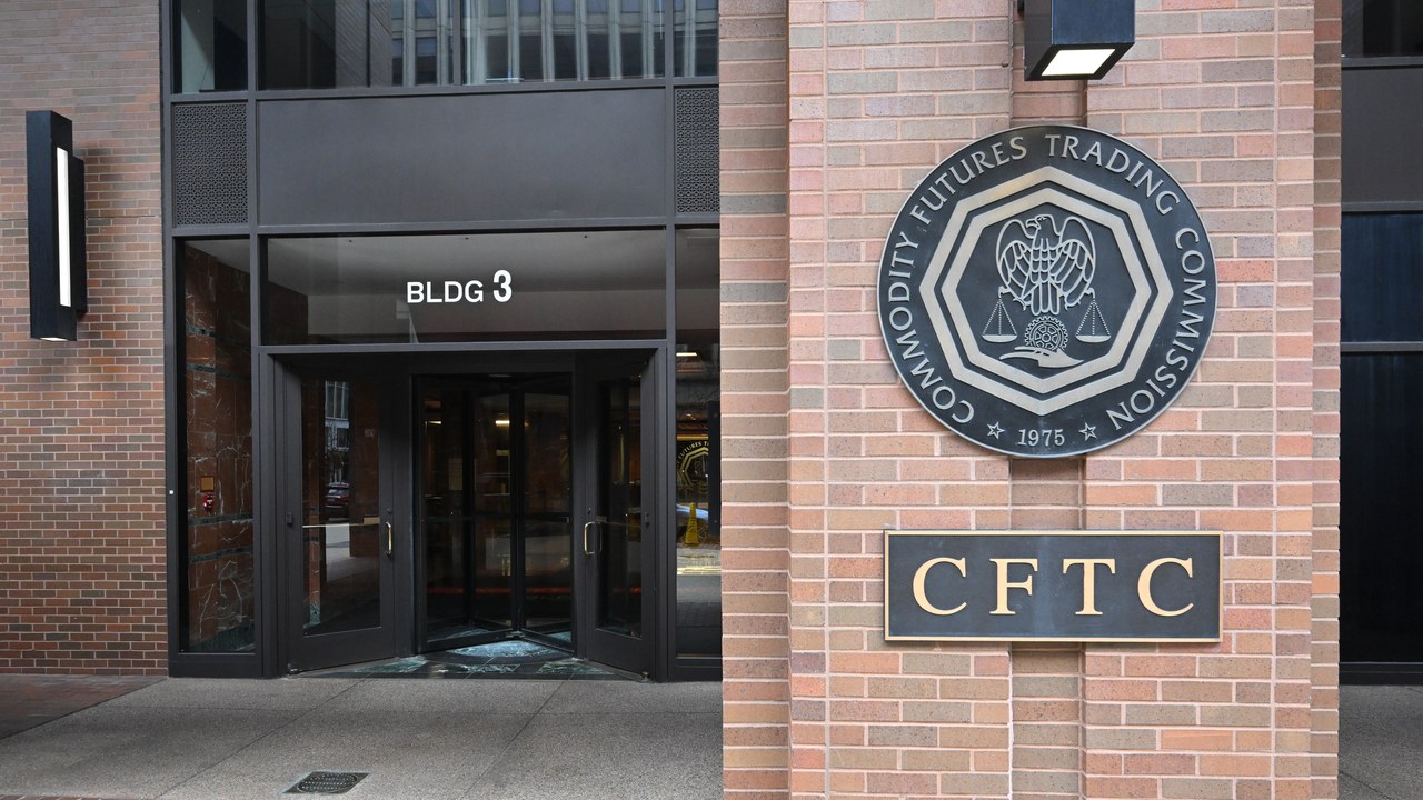 CFTC finalized awards to ten whistleblowers between July and September