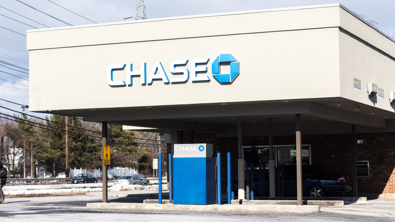 Chase’s own formula puts its top Freedom Unlimited card rate at 27.99% now that prime has risen to 7%