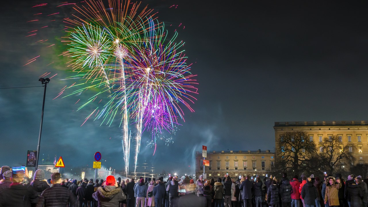 Chinese toys, fireworks, umbrellas and Christmas ornaments are on Trump’s list for lower tariffs, but no cut has taken effect