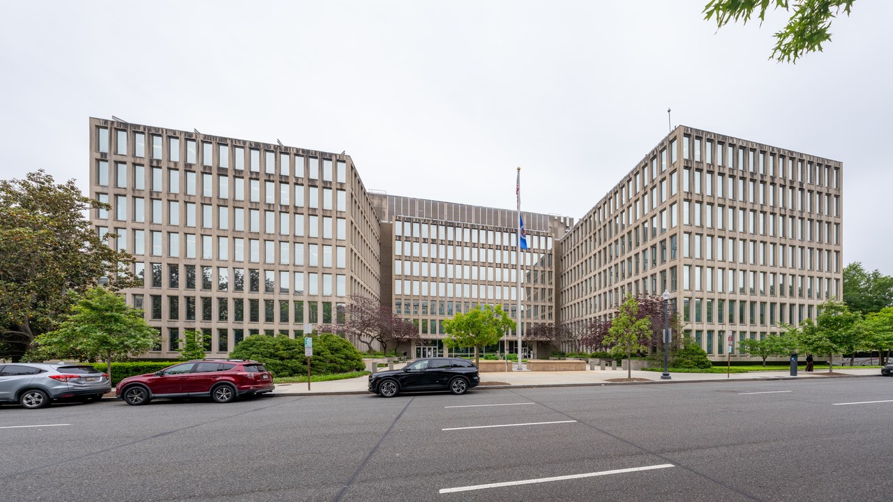 Federal employees and retirees face an average 10.9 percent rise in their share of FEHB premiums for 2027, OPM says