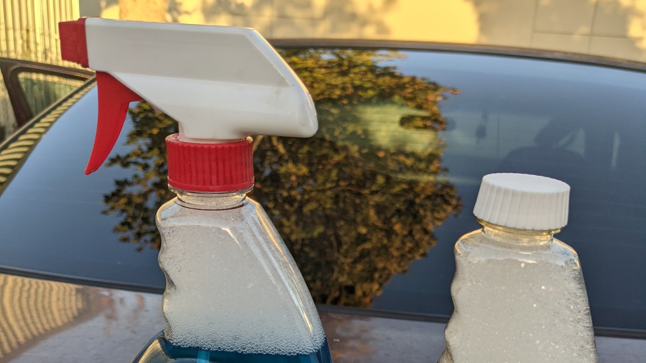Clorox Puerto Rico offers full refunds for six million recalled cleaners