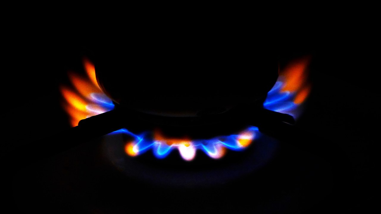Columbia Gas of Virginia customers face a $10.81 monthly increase starting Oct. 12