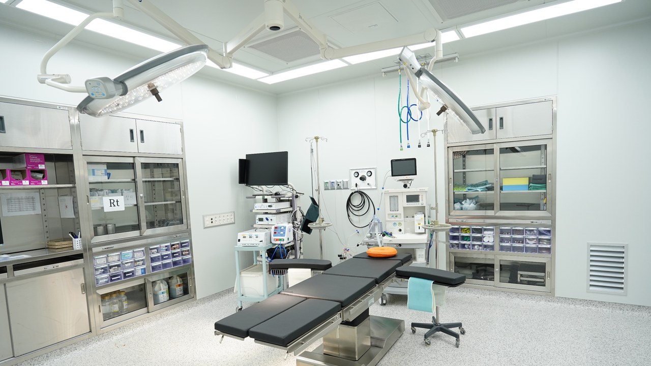 Conflicting CMS guidance cost Medicare $380 million for unused organs