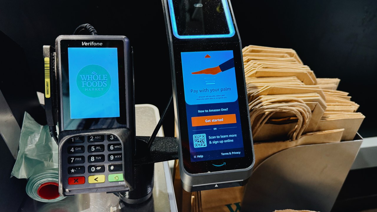 Congress let the authority to replace food stamp benefits stolen by card skimmers expire, and it has not come back