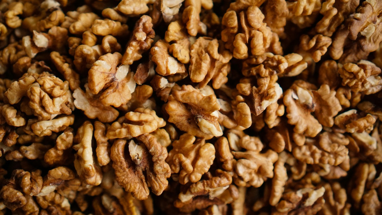 Costco cut Kirkland walnuts from $13.79 to $9.99 and says part of its tariff refunds will go into lower member prices
