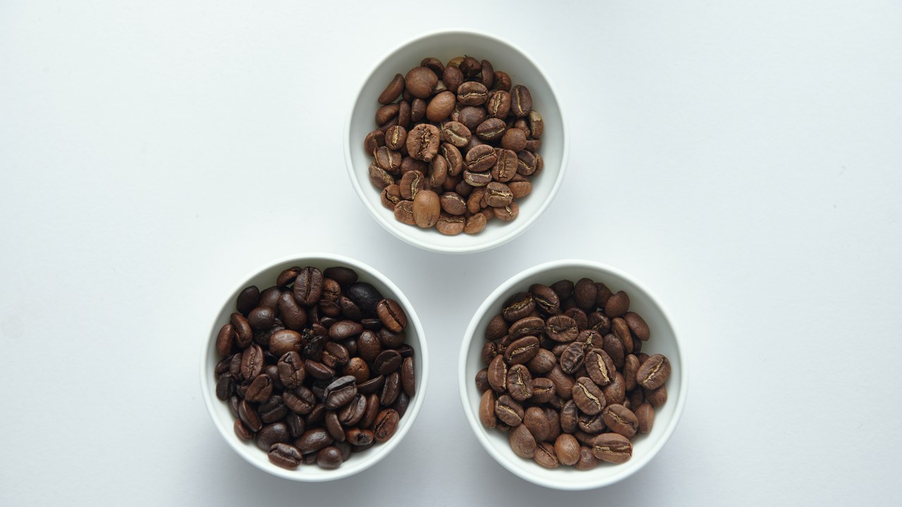 Costco’s Colombian coffee dropped to $19.99 from $21.99, and its black pepper to $5.99 from $6.99