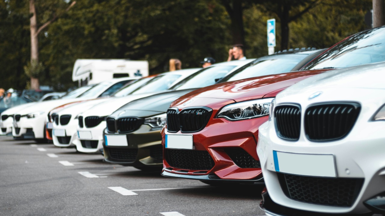 Credit Acceptance’s multistate settlement covers auto loans made from November 2015 through November 2025
