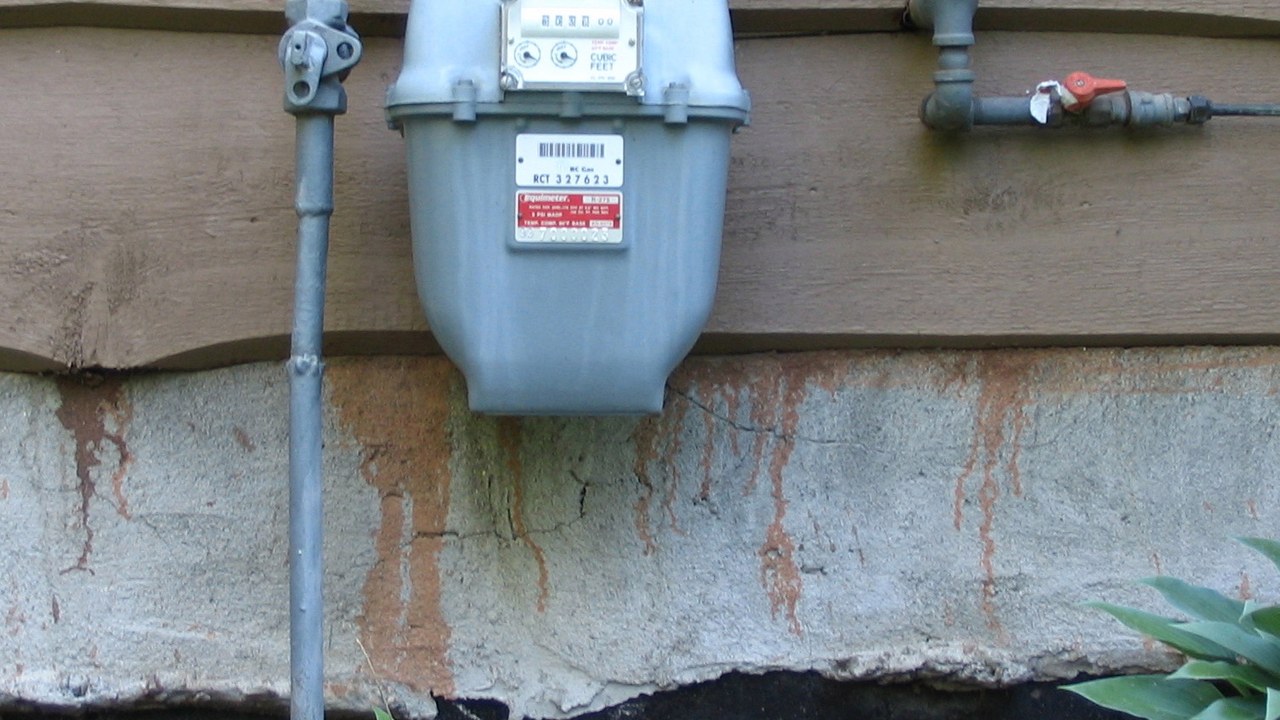 HUD changed how it prices utilities inside the rent ceiling because the government stopped publishing the local index.