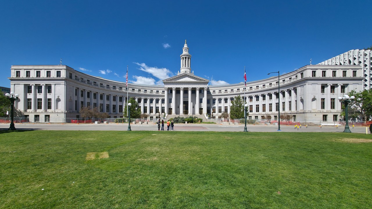 Denver’s minimum wage climbs to $19.84 an hour in 2027