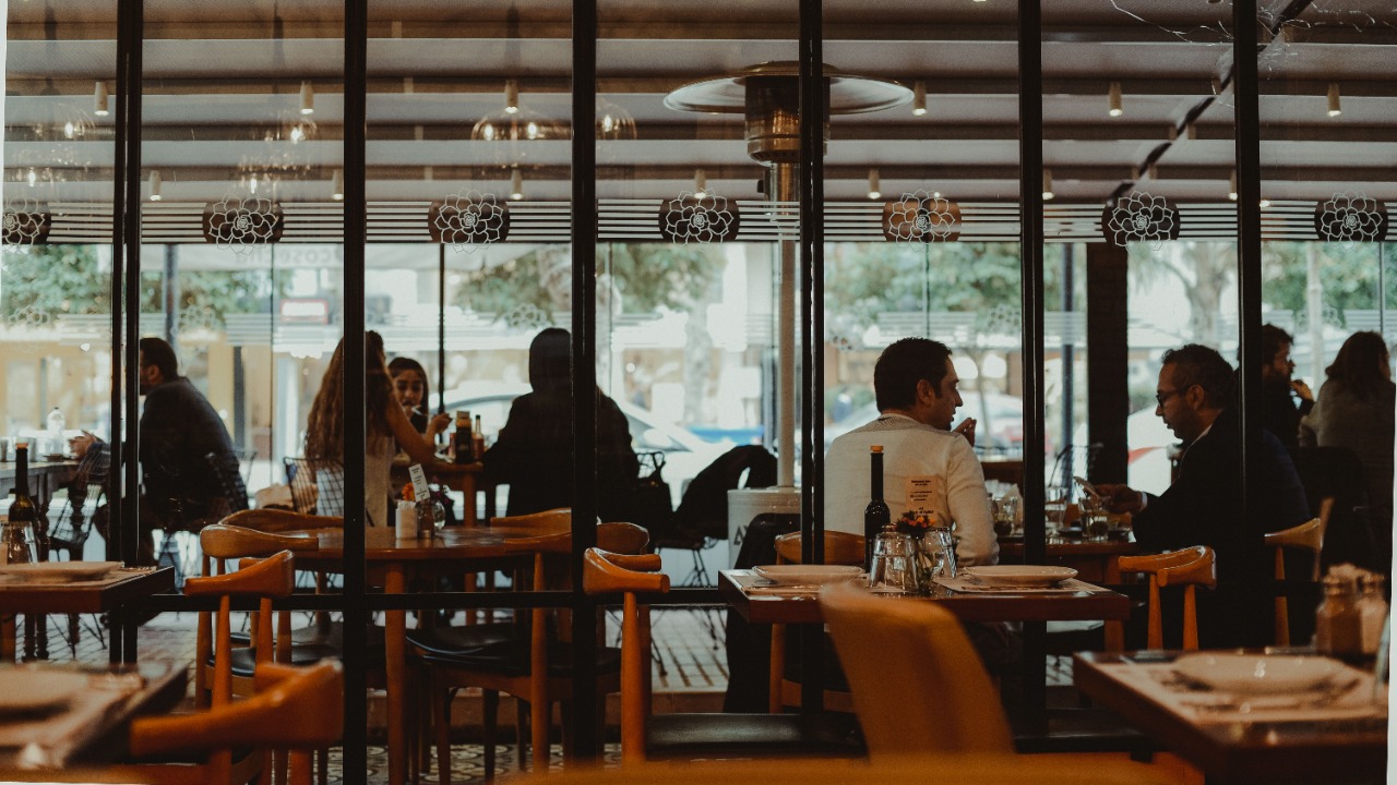 DOL recovered $732,976 for 31 Florida seafood-restaurant workers.