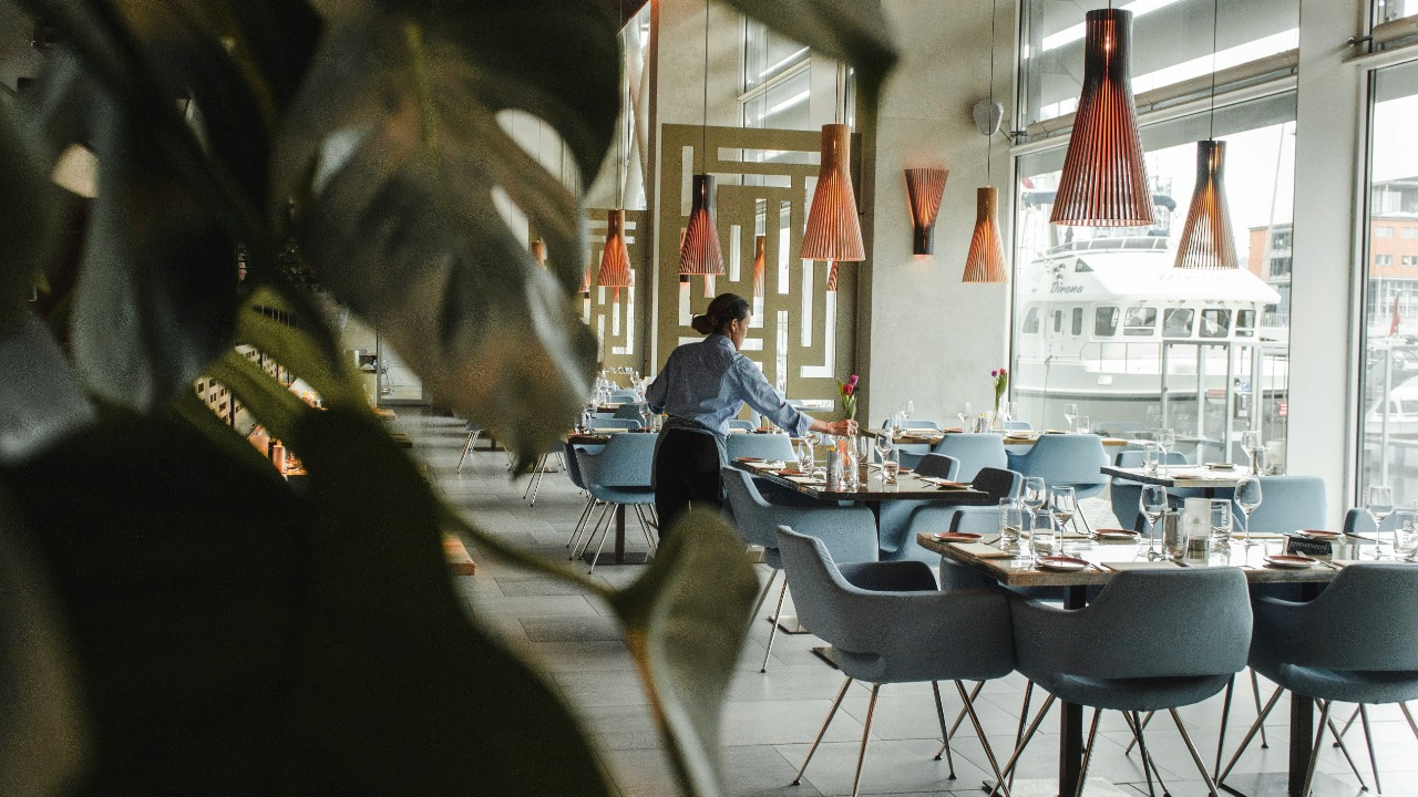 DOL reports $101,125 in back wages recovered from three Baton Rouge-area restaurants.