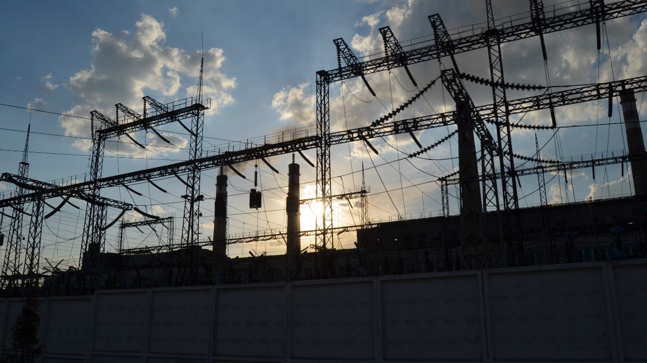Electricity costs three times more in California than in New Mexico, and Hawaii’s rate rose 35.5 percent in a year