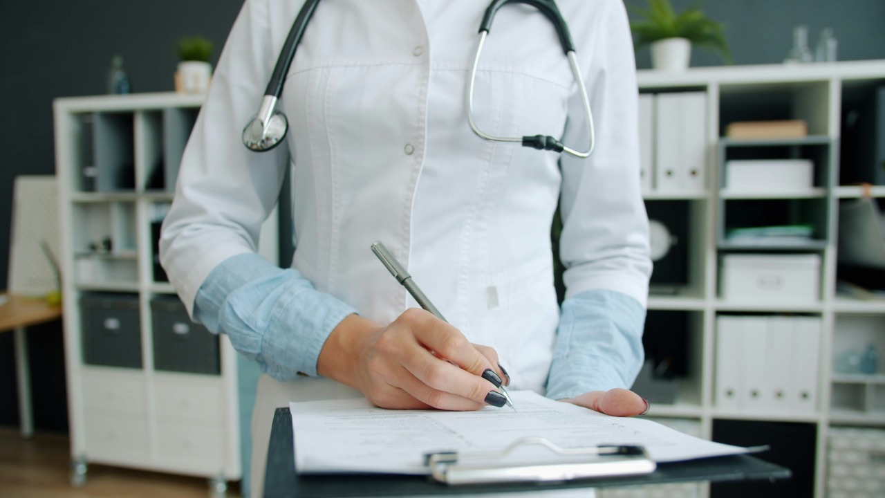 Employers expect the biggest jump in health coverage costs since 2003, and most large ones will pass more of it on
