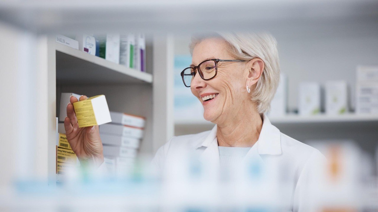 Ending the premium demonstration could add $11 to $20 to a monthly Medicare drug bill.
