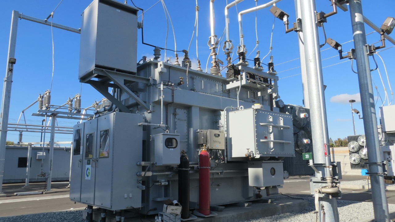 Energy prices rose 16.3 percent in a year, while core prices rose 2.4 percent