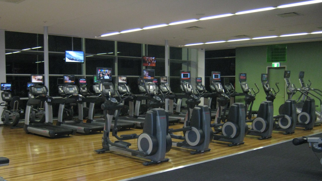 Equinox members hit by its 2024 data breach have until Oct. 23 to claim