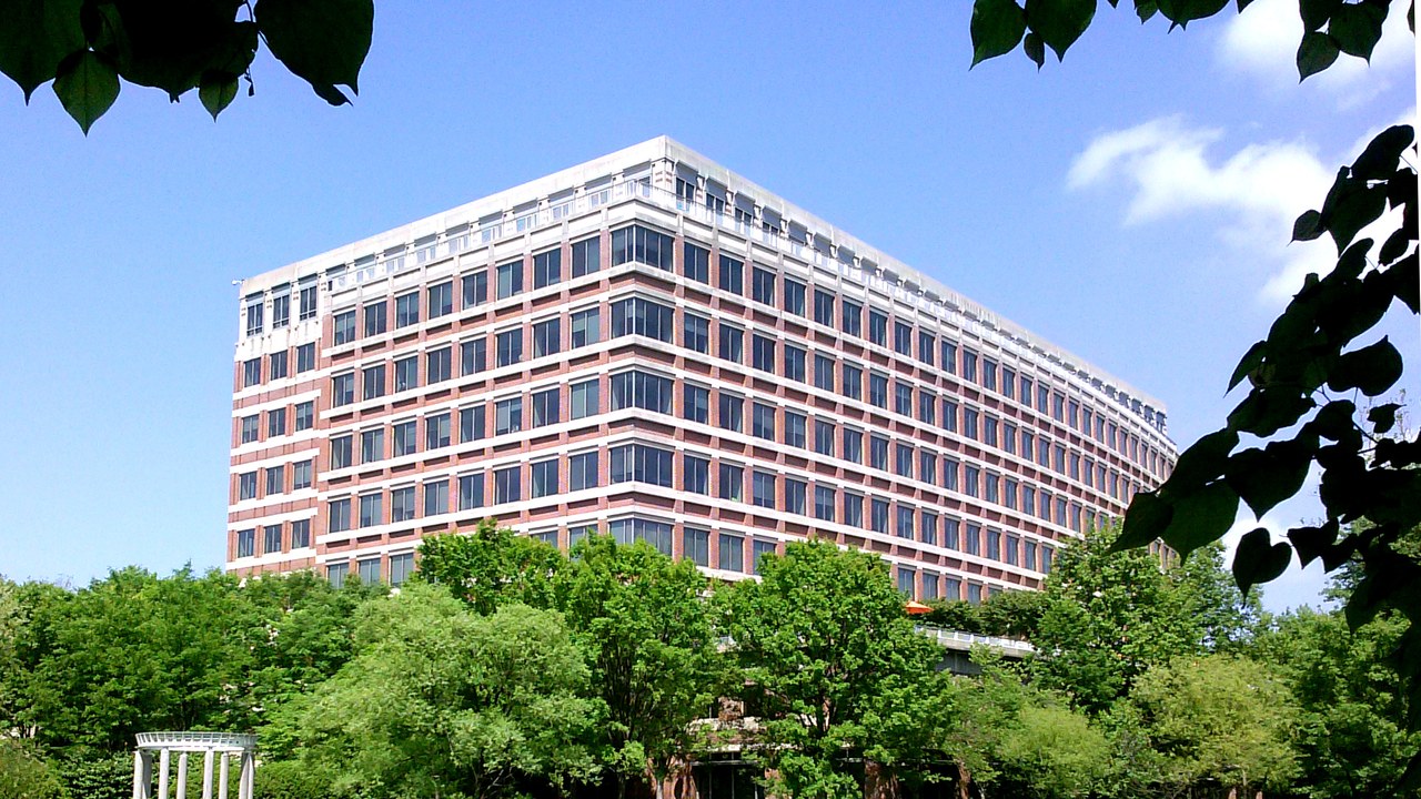 Fannie Mae will let mortgage companies tell homeowners when rising home values may let them drop private mortgage insurance
