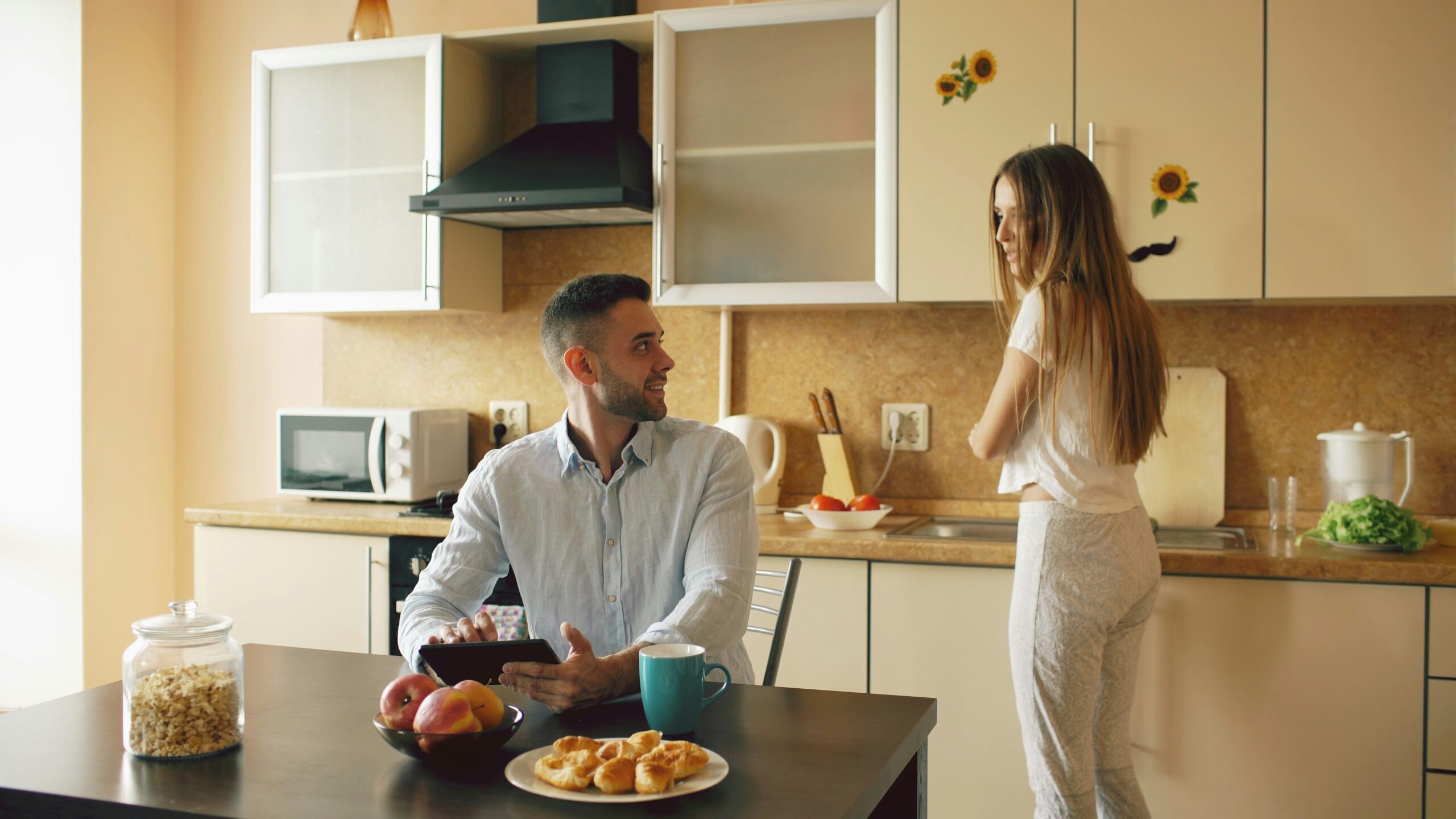 SNAP’s savings limit for households with someone 60 or older rises to $4,750 on October 1
