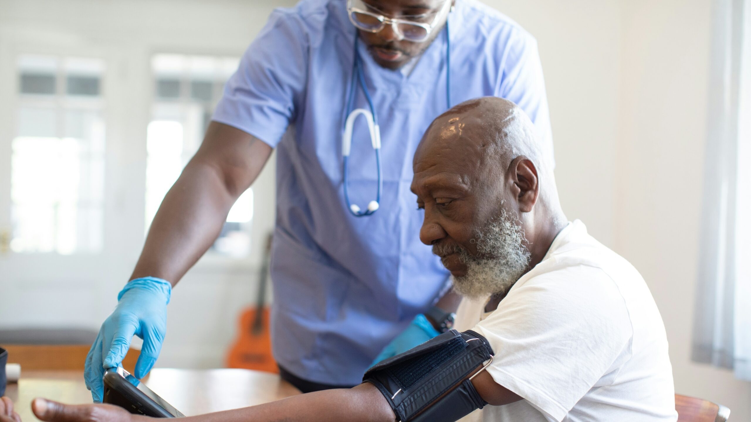 Medicare Advantage plans can charge up to $9,850 in network next year, and $14,800 once care goes out of network
