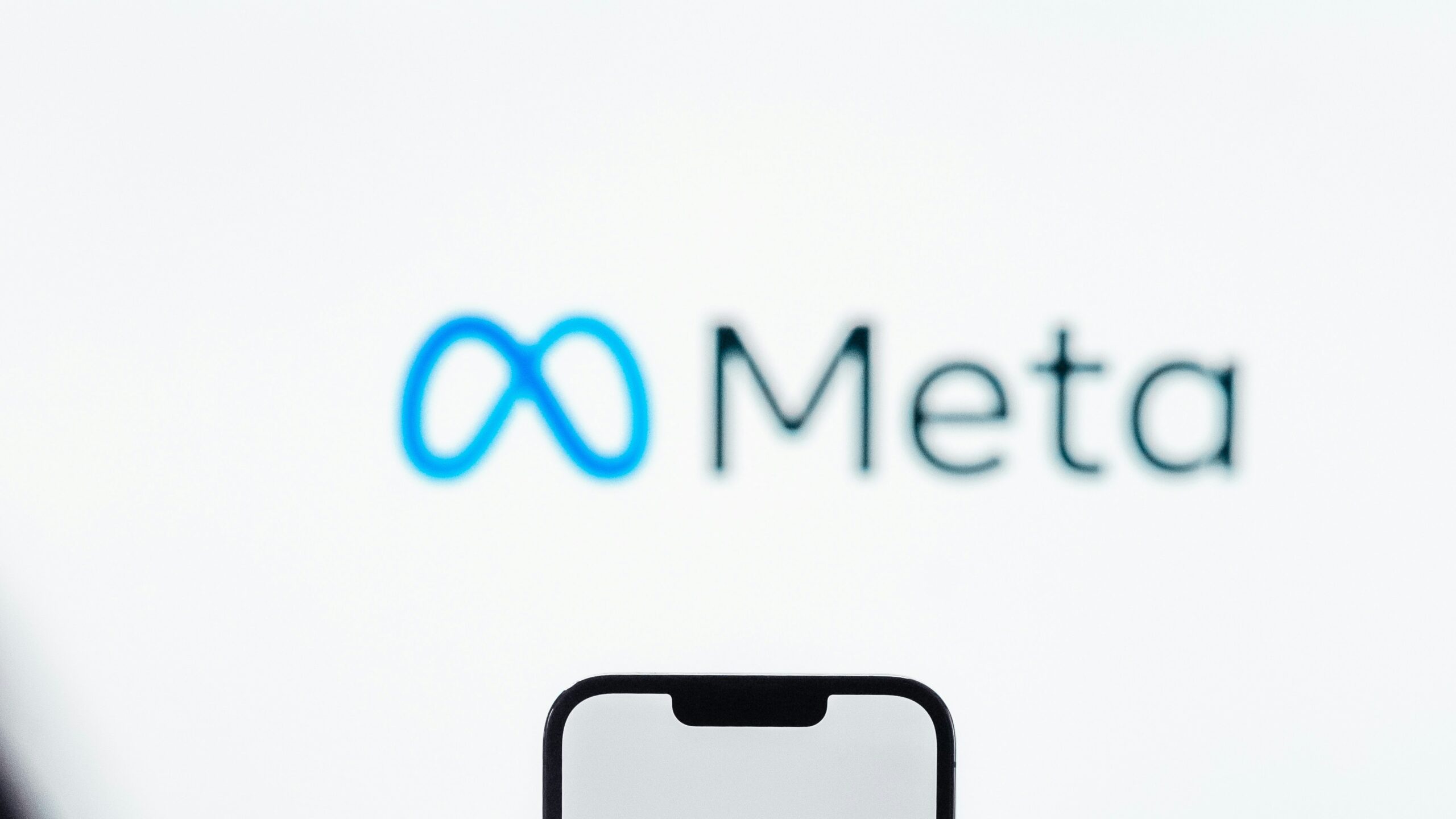 Meta will pay up to $17.1 billion to 51 states, the biggest such settlement outside tobacco