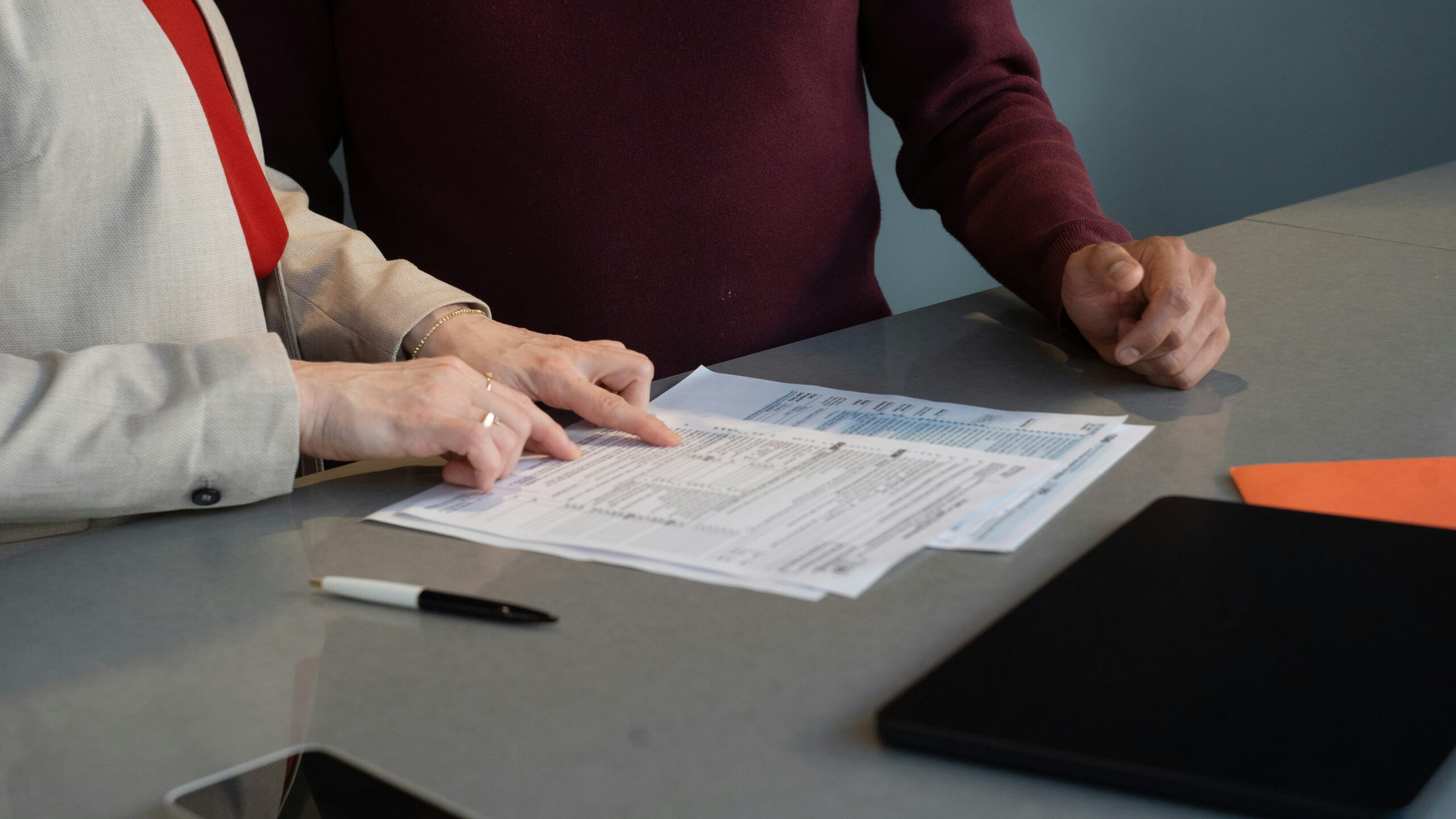 Social Security rescinded a 1990 ruling on how below-market rent reduces an SSI check