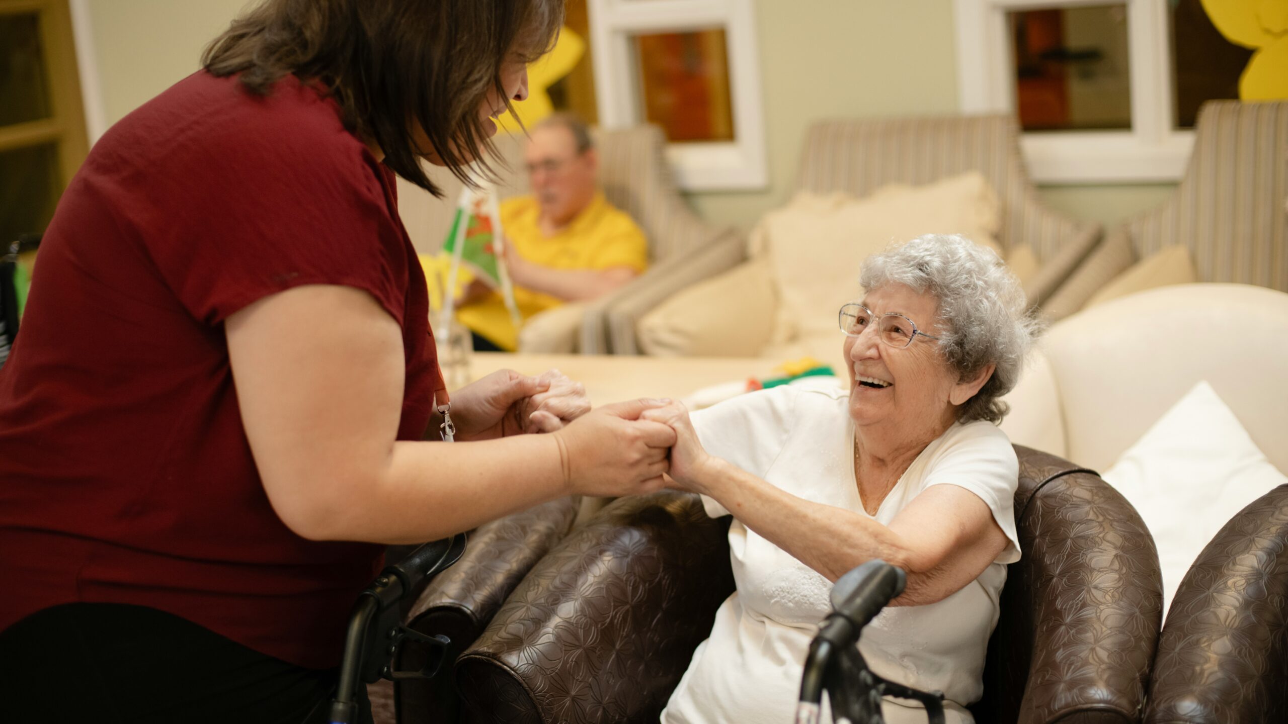 Social Security says disability decisions now arrive 40 days faster than in January 2025