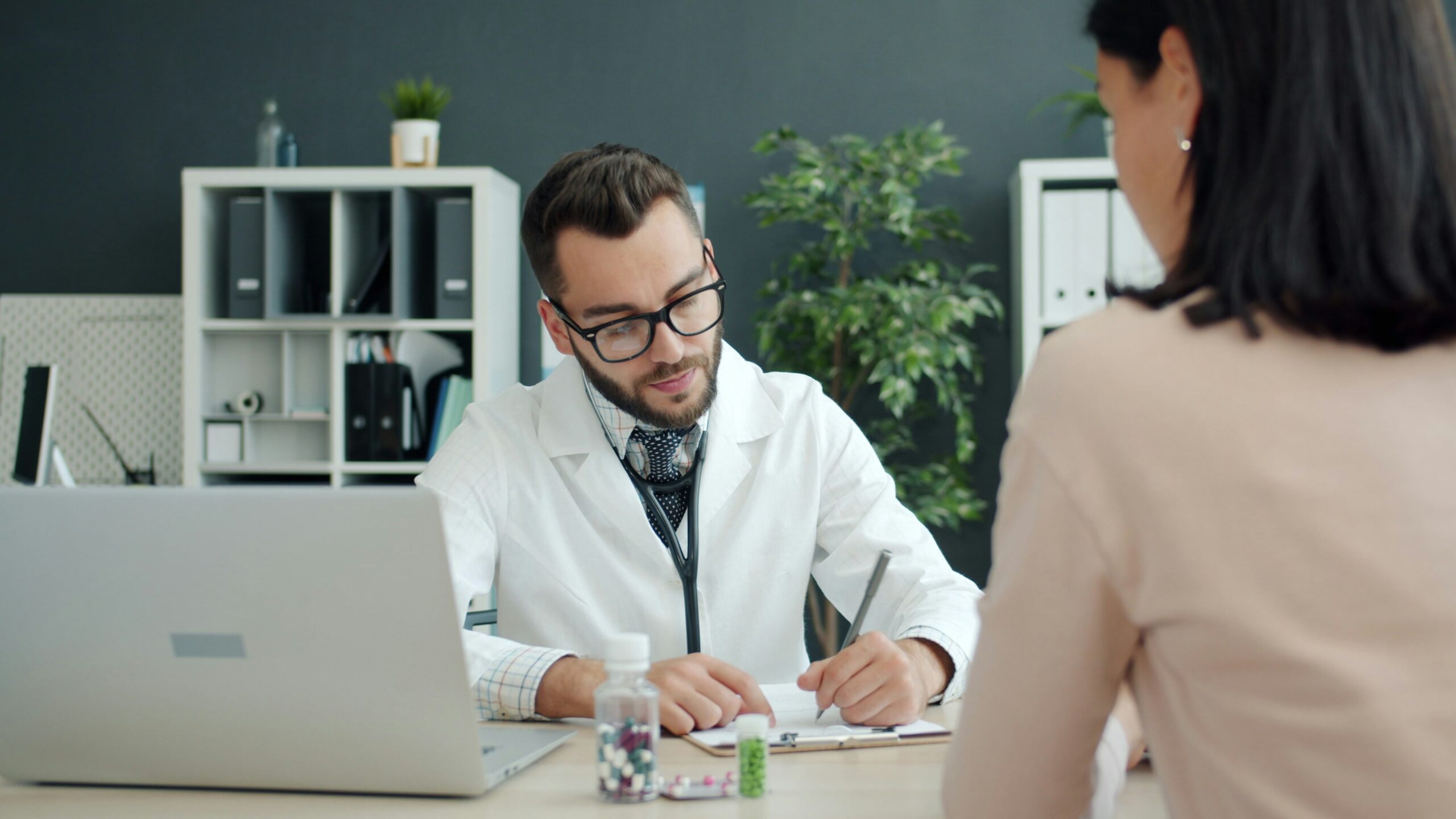 Monogram Health will pay $2.4 million over Medicare Advantage diagnosis codes called false
