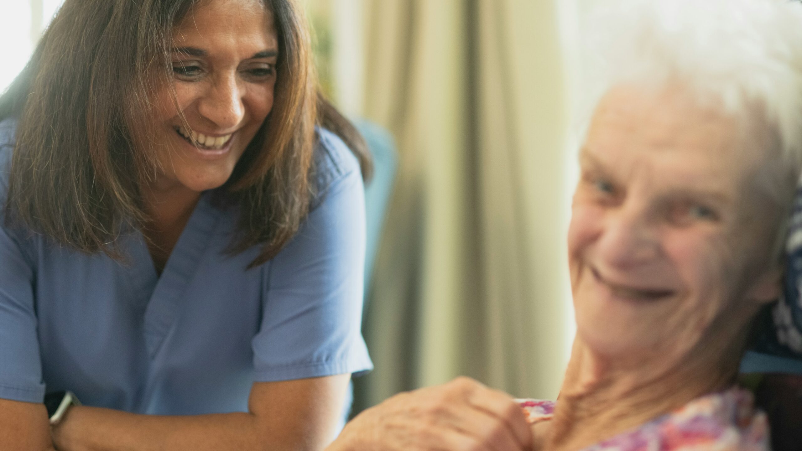 Medicaid stops covering nursing home care once a home’s equity passes $752,000