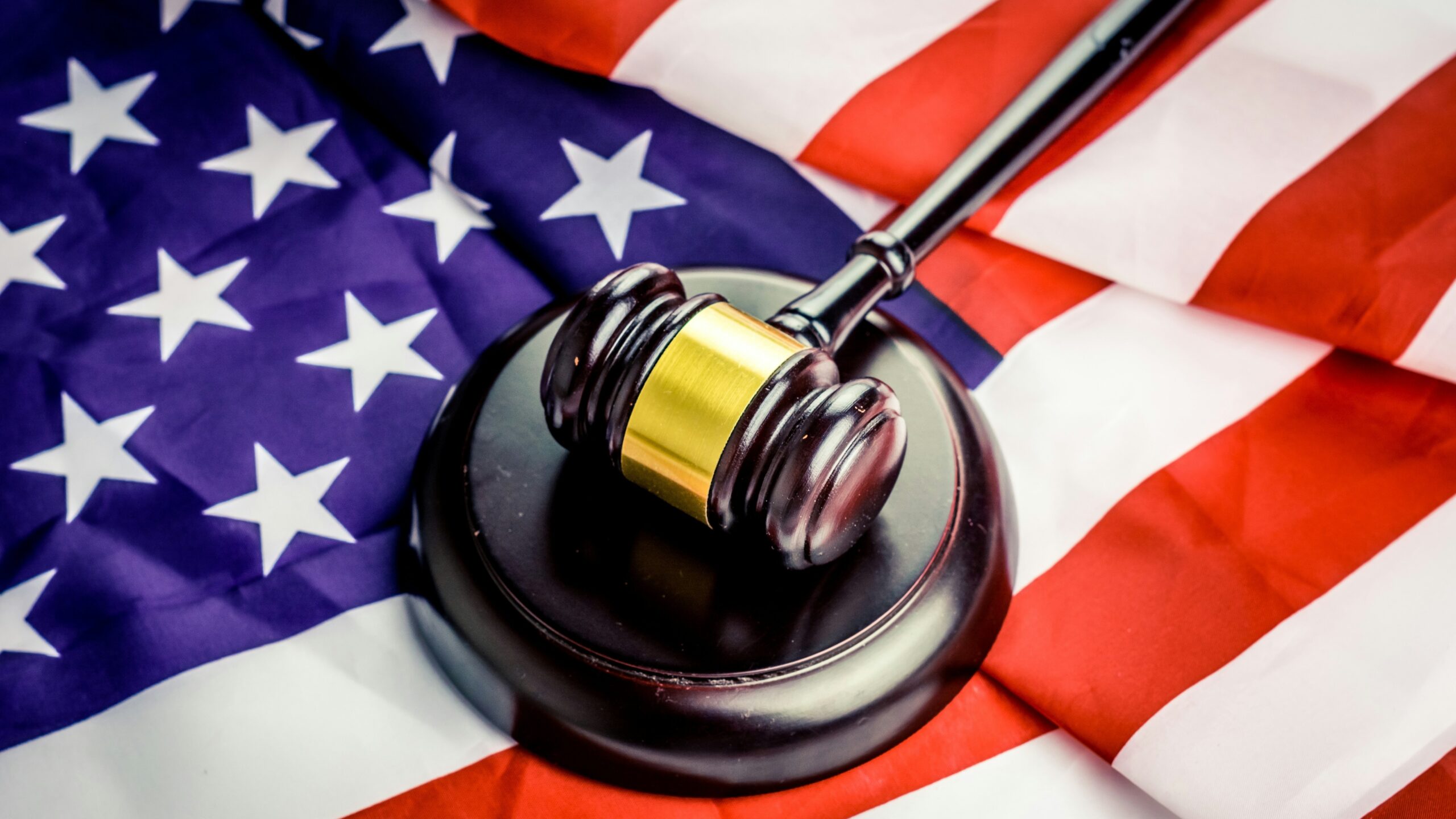 A Charlotte woman owes $1,623,983 after billing Medicaid for therapy and drug tests that never happened