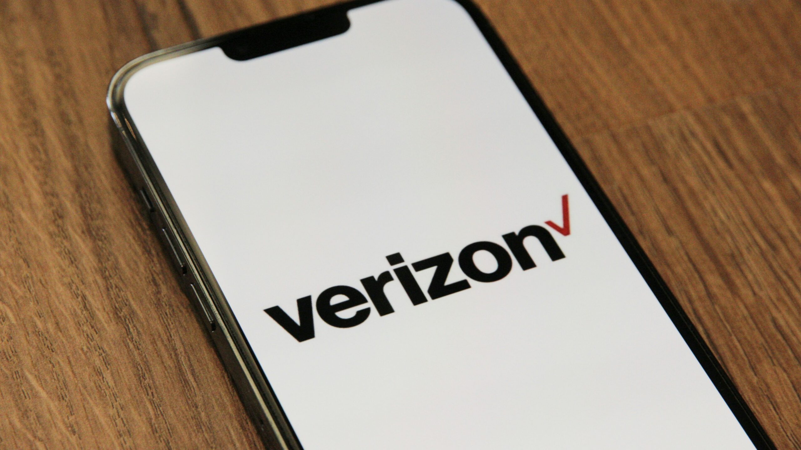 The Supreme Court left Verizon’s $46.9 million fine for selling customer location data in place