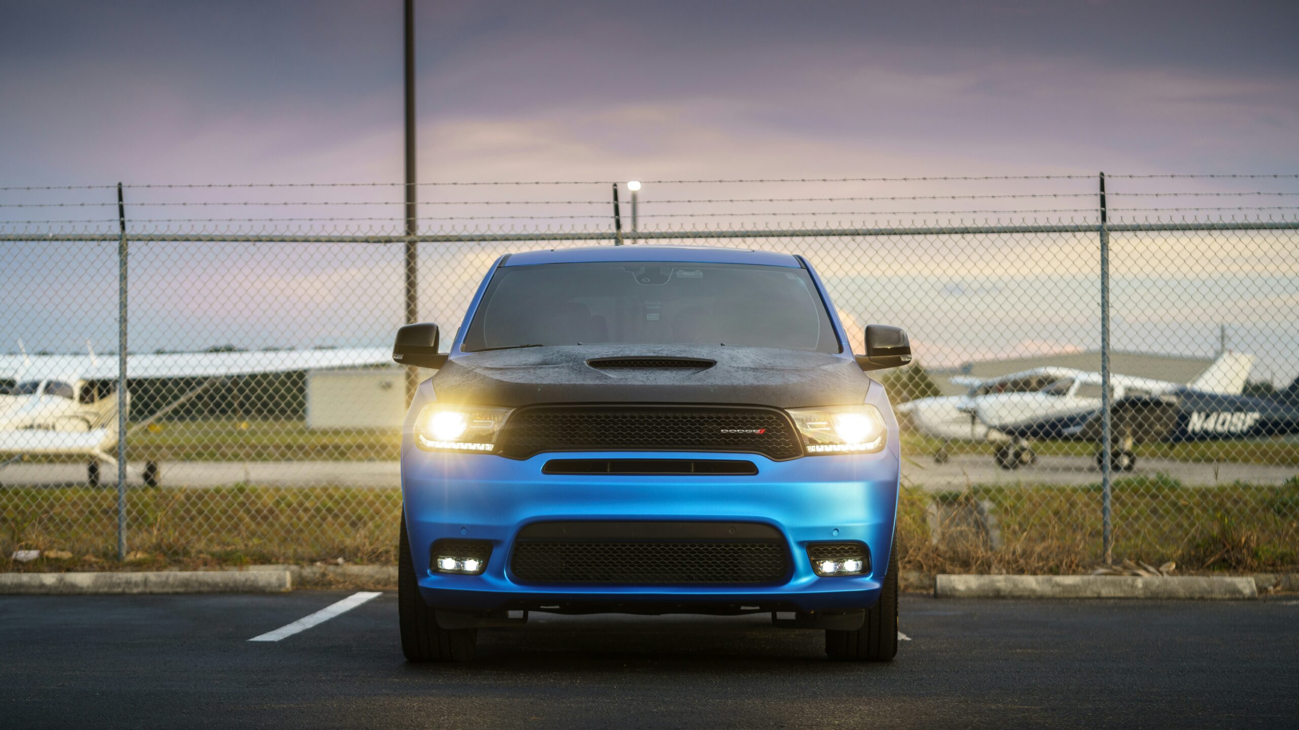 Dodge is recalling 74,578 Durangos for spoilers that can fly off, its third try at one defect