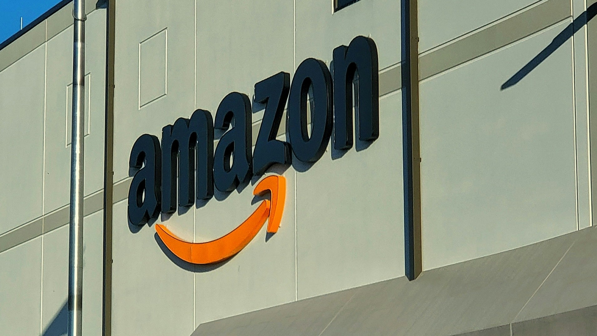 The FTC says Amazon secretly overcharged 500,000 small businesses more than $20 billion