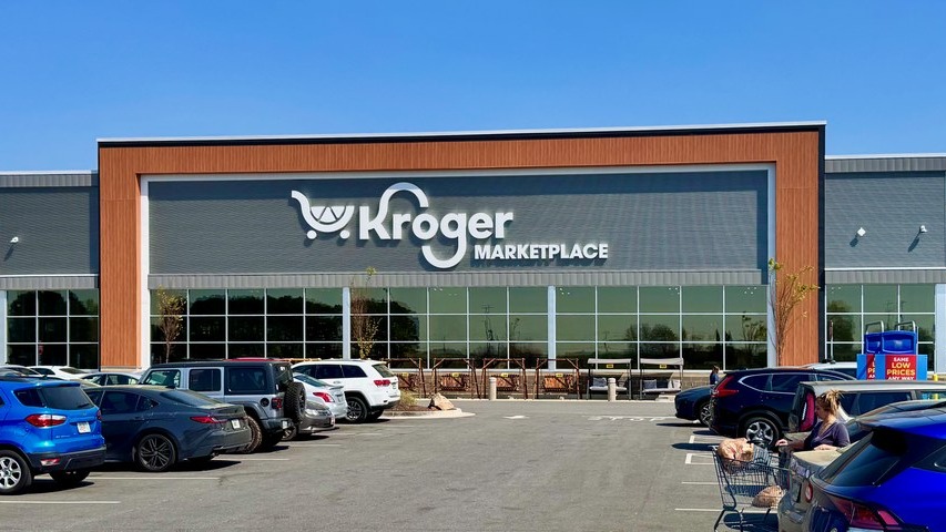 Kroger pharmacy customers who paid with insurance since 2018 can file a claim through December 21